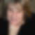 Profilbild von Andrea Schmidt