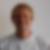Profilbild von Alexander Wilke