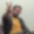 Profilbild von Erdal Kaya