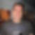Profilbild von Daniel Conrad