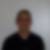 Profilbild von Klaus Kernebeck