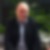 Profilbild von Fritz Wolf