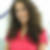Profilbild von Kathy Schmerbauch