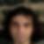 Profilbild von Sinan Sahin