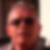 Profilbild von Bernd Wenderoth