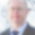 Profilbild von Dieter Pausch