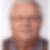 Profilbild von Richard Denker 