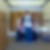 Profilbild von Maik Otto
