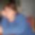 Profilbild von Sandra Braschos