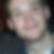 Profilbild von Christoph de Millas