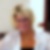 Profilbild von Carola Linke