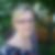Profilbild von Silke Stockey