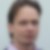 Profilbild von Eckehard \"ecki\" Fiedler