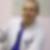 Profilbild von Lukas Andrae