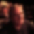 Profilbild von Engelbert Weigand