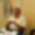 Profilbild von Karl_heinz Petersohn