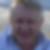 Profilbild von Ferdinand Glöckner