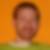 Profilbild von Johannes Bier