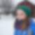 Profilbild von Lara Schulze Scholle