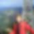 Profilbild von Brigitte Willenbacher