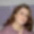 Profilbild von Bettina Jung