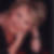 Profilbild von Susanne Warnke