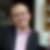 Profilbild von Andreas Aldinger