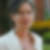 Profilbild von Bianka Weyand
