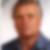 Profilbild von Egon Sackwitz