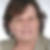 Profilbild von Marlis Eschbach