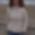 Profilbild von Stefanie Lips