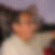 Profilbild von Gerd Weiß