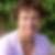 Profilbild von Elke Jacobsen