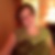 Profilbild von Doreen Weiser