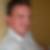Profilbild von Andreas Müller