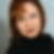Profilbild von Azime Erdogan