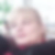 Profilbild von Aloma Satke