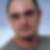 Profilbild von Matthias Schneider