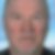 Profilbild von Alfons Groß-Albenhausen