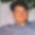 Profilbild von Michael Rattelmüller