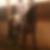 Profilbild von San Ti