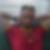 Profilbild von Dirk Systermans