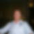 Profilbild von Marco Stelzner