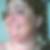 Profilbild von Antje-Cornelia Ramme