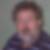 Profilbild von Hans Kapst