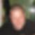 Profilbild von Benjamin Dreßner