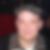Profilbild von Frank Erkens
