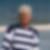 Profilbild von Traute John