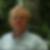 Profilbild von Stefan Glückert