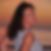 Profilbild von Andrea Köpke